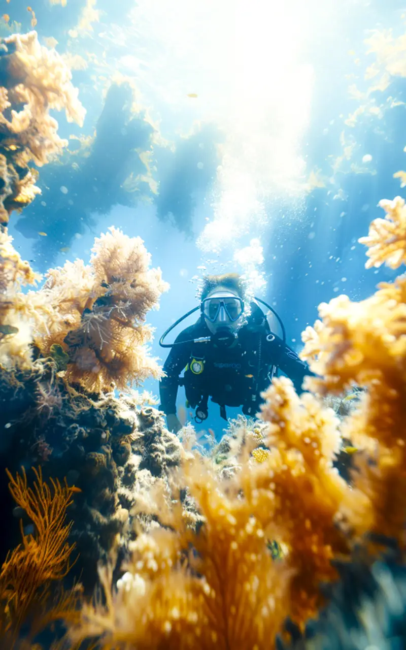 B2B Buyers Search Everything—Here’s Why SEO Still Matters