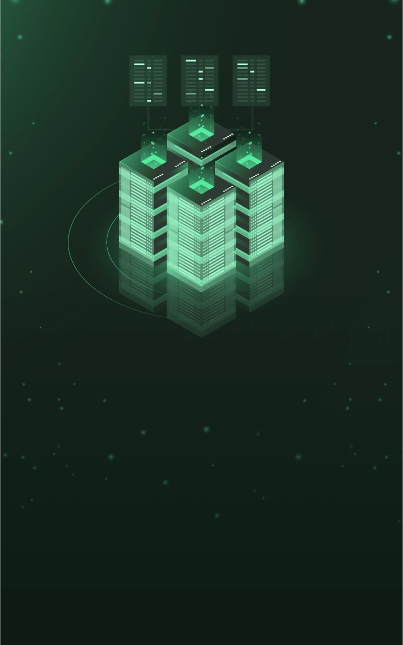 Driving Enterprise Leads for a Niche Database Tech Firm